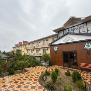 WhatsApp Image 2025 04 01 At 11.56.31(1)